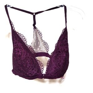 Victoria’s Secret Bralette